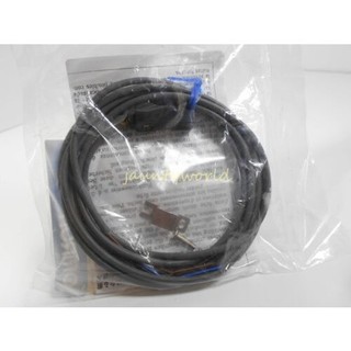 Cảm Biến Từ Omron TL-W3MB2 2M