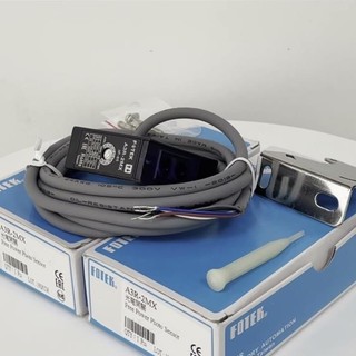 Cảm Biến Quang A3R-2MX