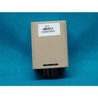 Rơ Le Bảo Vệ Chống Mất Pha Anly APR-3