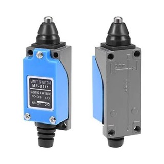 Công tắc hành trình me-8111