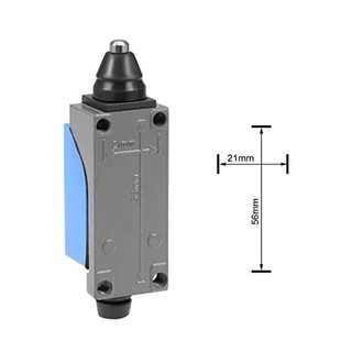 Công tắc hành trình ME-8111