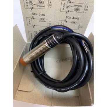 Cảm Biến Từ SC1204-N