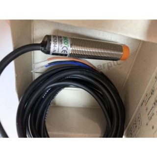 Cảm Biến Từ SC1204-N