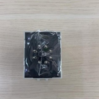 Chint Timer on delay 2NO-2NC JSZ3A-A JSZ3A-B JSZ3A-D JSZ3A-E