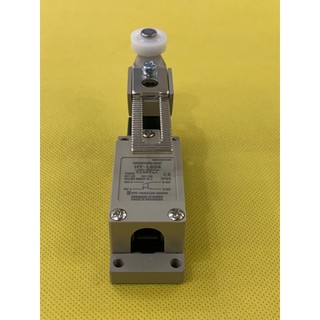 HanYoung Công Tắc hành trình HY L804 Hanyoung