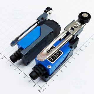 Công tắc hành trình moujen me-8108