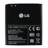 Pin cho điện thoại LG Vu 2