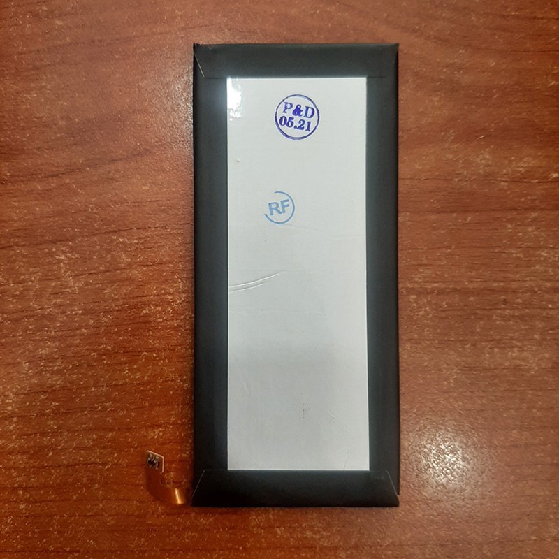 Pin điện thoại LG X5 2018