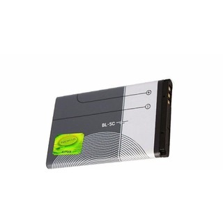 Pin Nokia RM-1187
