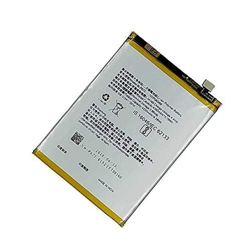 Pin điện thoại CPH1803
