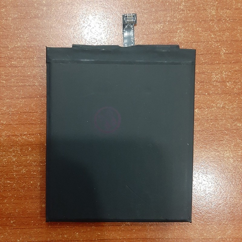 Pin Xiaomi Redmi 5A