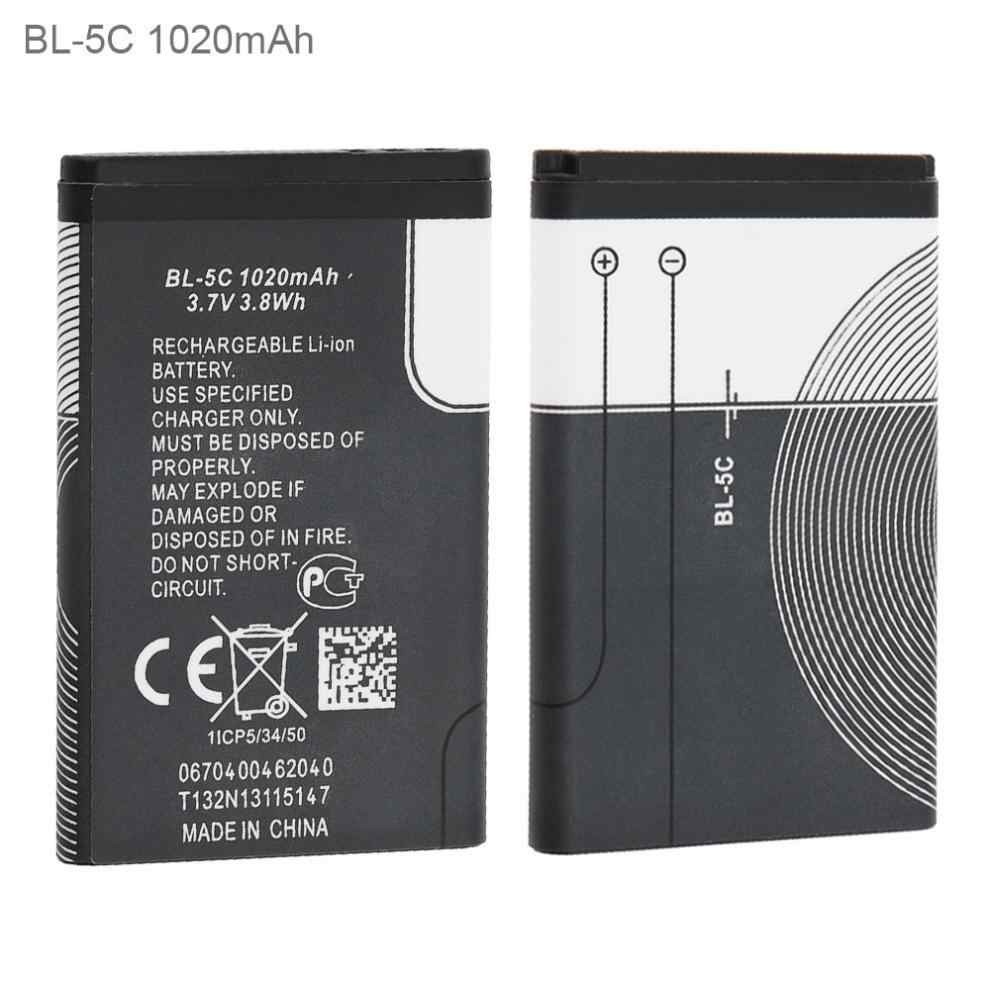 Pin Nokia TA-1034