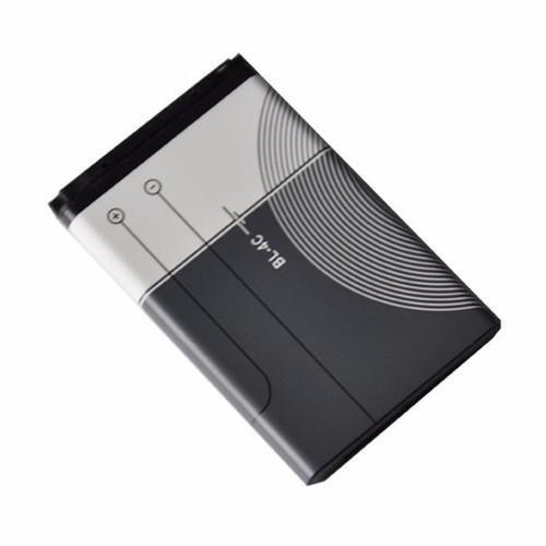 Pin Nokia 2690