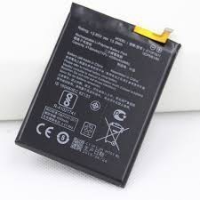Pin asus zenfone max plus m1