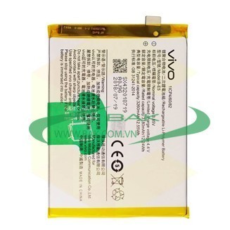 Pin Vivo Y83