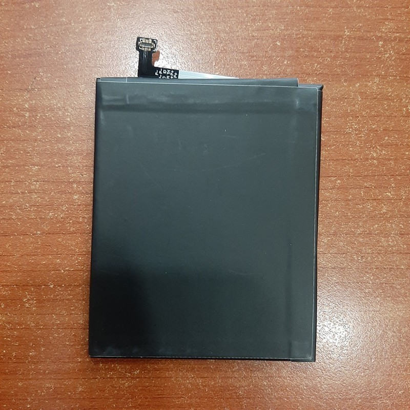 Pin Xiaomi Redrice Note 4