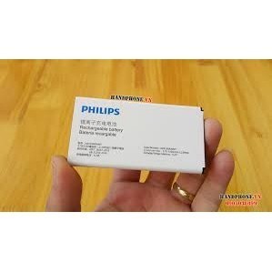 Pin Philip AB3160AWMT