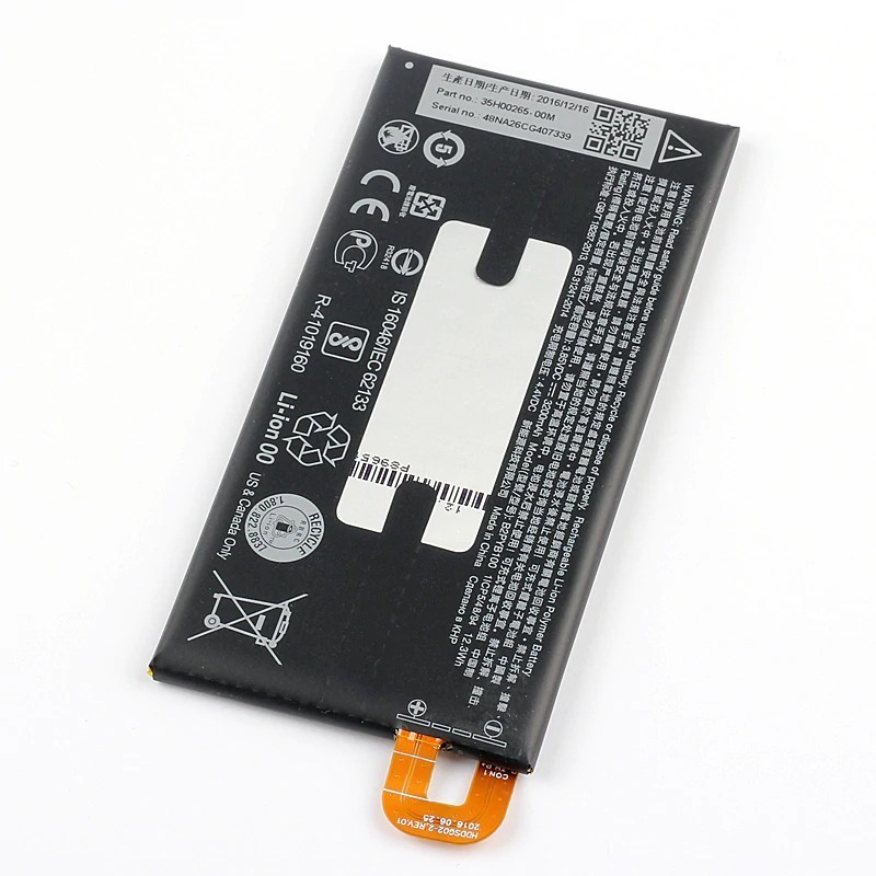 Pin HTC B2PYB100