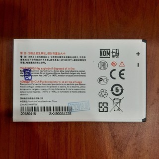 Pin Philip E330