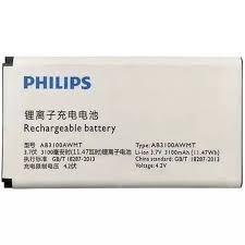 Pin Philip E181