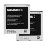 Pin Thay Thế SS E300L