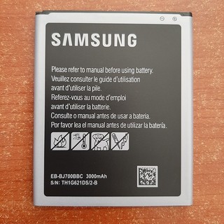 Pin samsung galaxy j7 2015