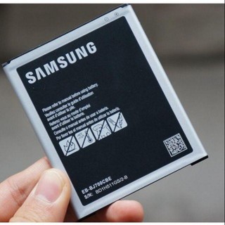 Pin samsung galaxy j4 2018
