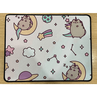 Lót Chuột MOUSEPAD 245*320*3MM Mới ( Ngẫu nhiên )