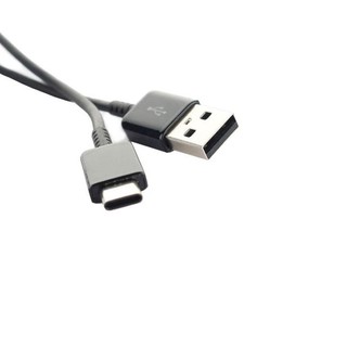 Dây sạc Type C 60w siêu bền bỉ với lõi hợp kim