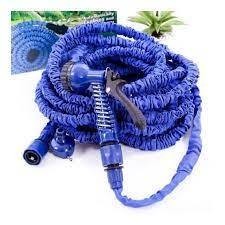 Vòi Xịt Phun Nước Giãn Nở