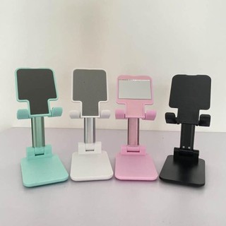 Giá Đỡ Điện Thoại Gấp Gọn.