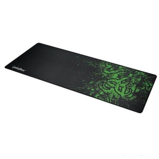 LÓT CHUỘT CHUYÊN GAME LỚN (TYLOO,RAZR,PUBG...) (30cm x 70cm x 2ly)