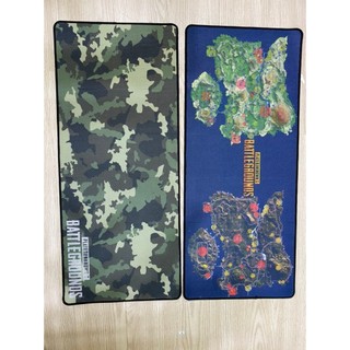 LÓT CHUỘT CHUYÊN GAME LỚN (TYLOO,RAZR,PUBG...) (30cm x 70cm x 2ly)