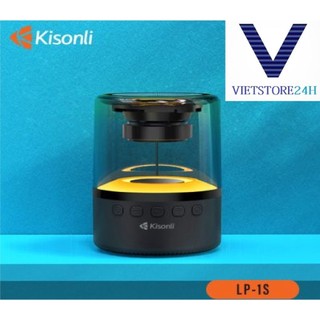 Loa Bluetooth Kisonli LP-1S