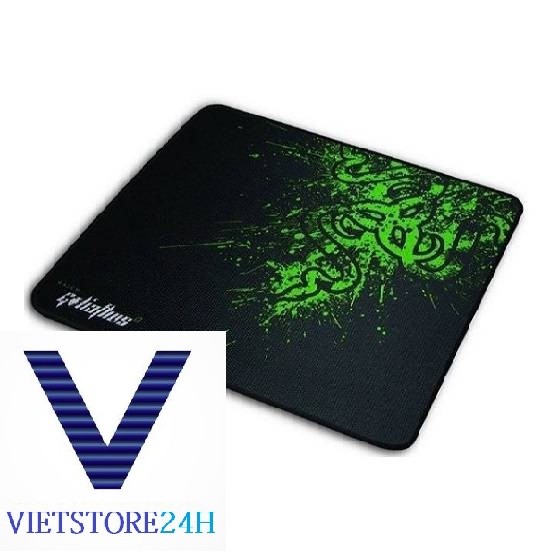 Lót chuột Kingmaster W3