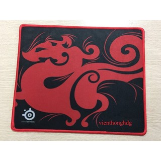 Lót chuột Kingmaster W3