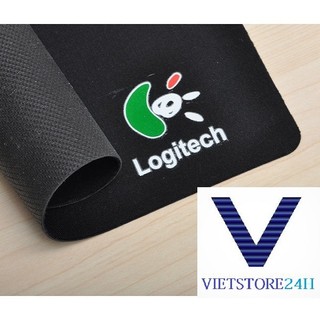 Lót Chuột T1 LGT