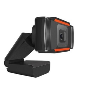 WEBCAM KẸP PC-CAMERA 480P/720p