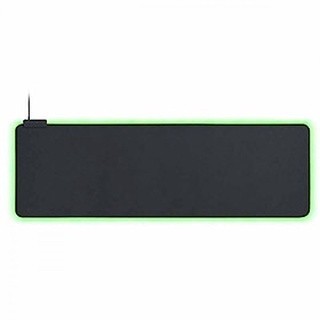 Miếng lót chuột Led RGB [Pad Led RGB]