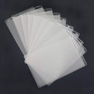 SET 5 Bao thẻ ATM TIỆN LỢI