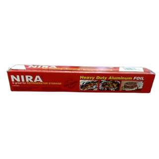 CUỘN GIẤY BẠC TIỆN DỤNG