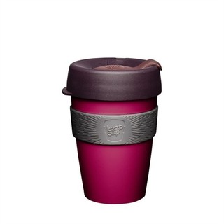 Ly nhựa tái sử dụng KeepCup Original 12oz alt option for Mulberry - DBR459