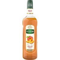 Syrup Teisseire Đào (Peach) 700 ml -  STE020