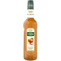 Syrup teisseire táo 700 ml - ste009