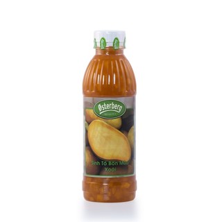 Sinh tố osterberg xoài 1.000 ml - cos020