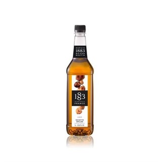 Syrup hazenult 1883 1l - slr012