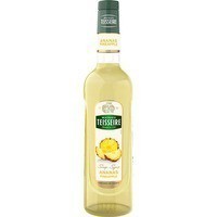 Syrup Teisseire Dứa (Pineapple) 700 ml (Chai) - STE016