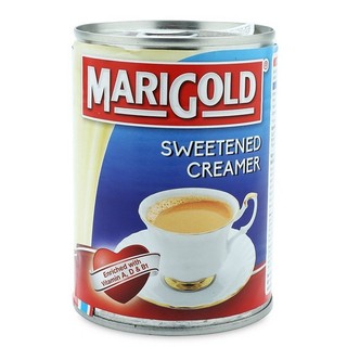  Sữa đặc Mari Gold 500g - CKH003 