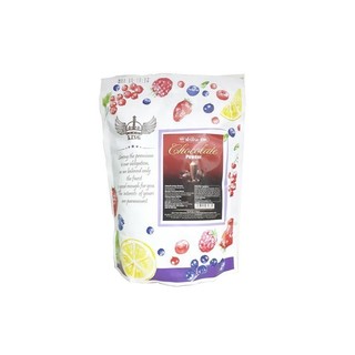  Bột Chocolate KING 1 Kg - BOT067 