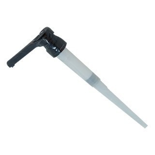 Pump sốt POMONA 15 ml/pump (Cái) - DCP143